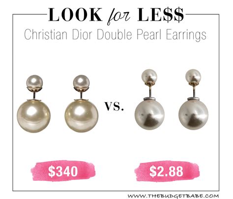 dior dupe|christian dior knock offs.